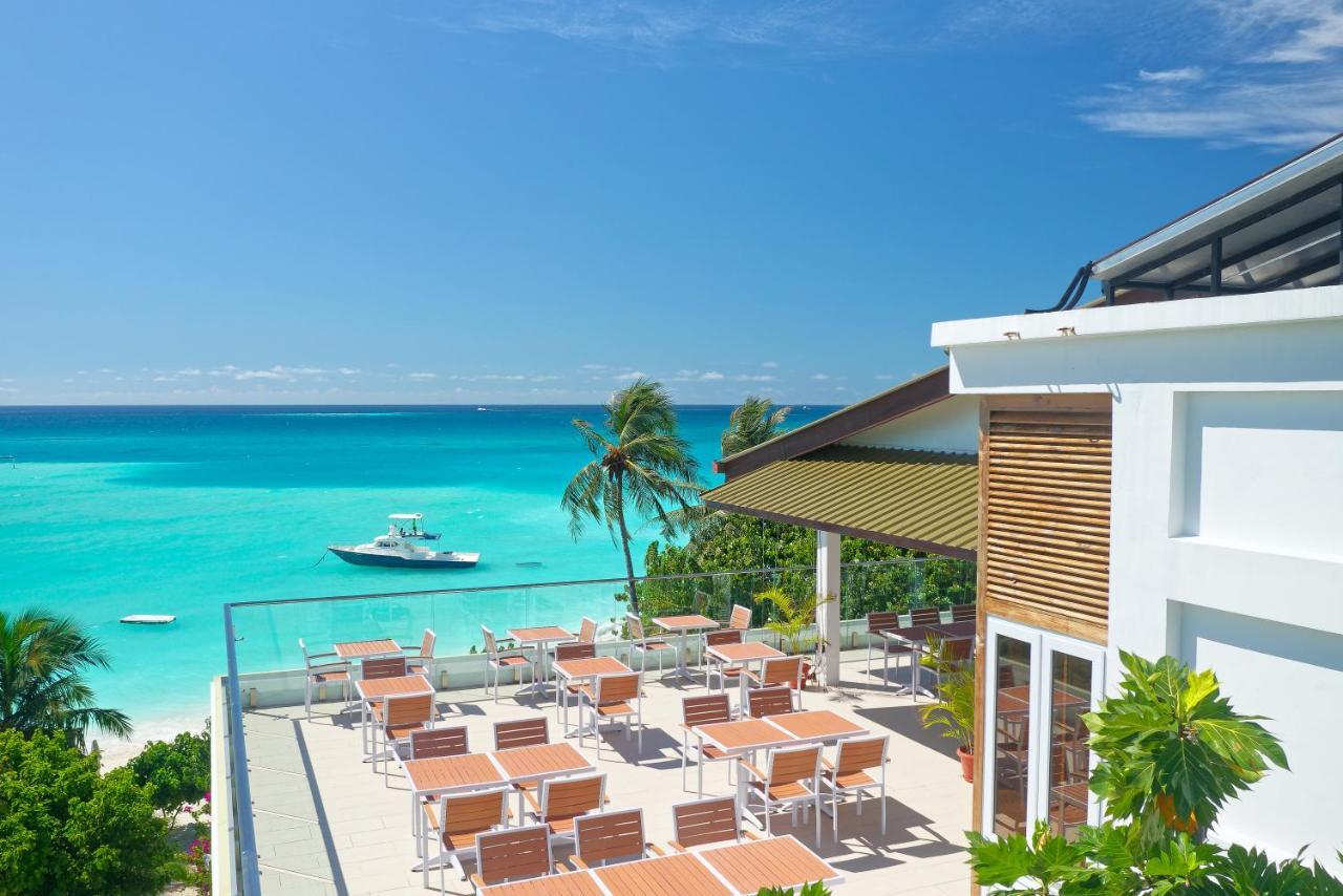 Luau Beach Inn, Maldives Fulidhoo Εξωτερικό φωτογραφία